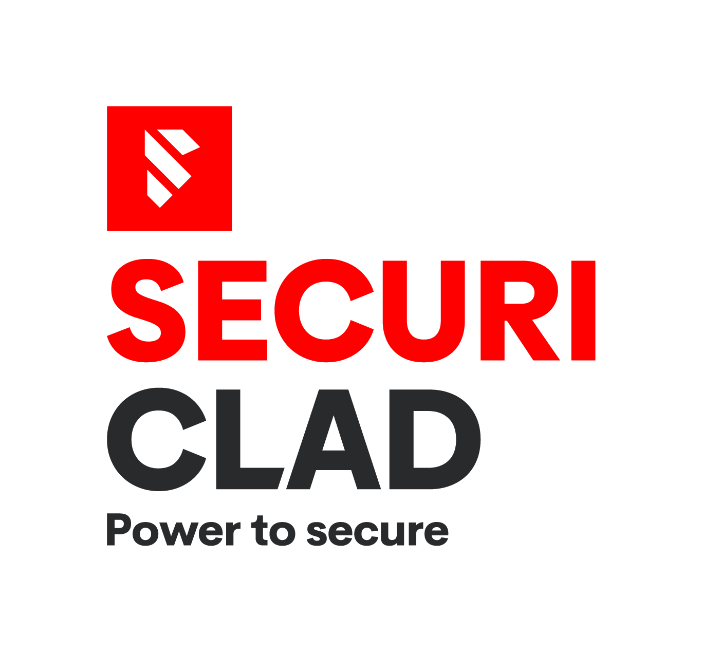Securiclad Ltd
